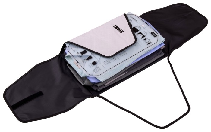 Органайзер для рубашек Thule Packing Garment Folder (TH 3204862)