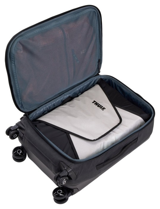 Органайзер для рубашек Thule Packing Garment Folder (TH 3204862)
