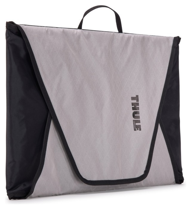 Органайзер для рубашек Thule Packing Garment Folder (TH 3204862)