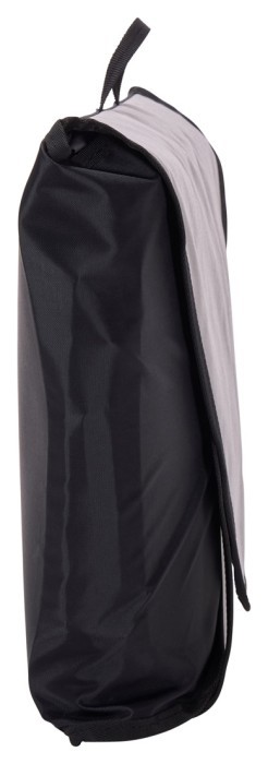 Органайзер для рубашек Thule Packing Garment Folder (TH 3204862)