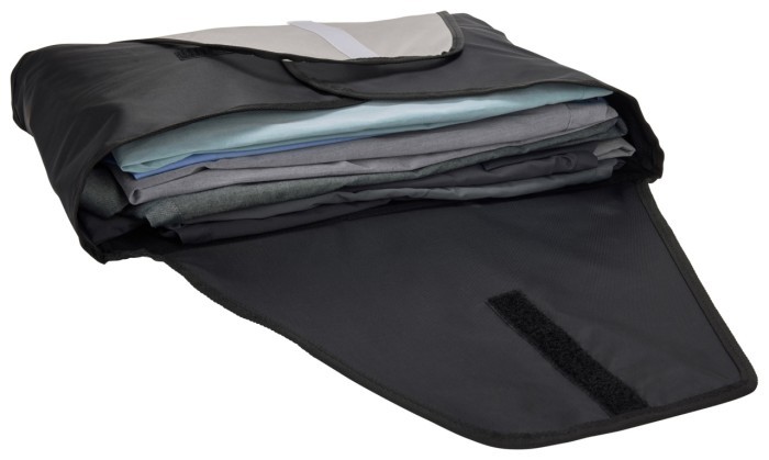Органайзер для рубашек Thule Packing Garment Folder (TH 3204862)