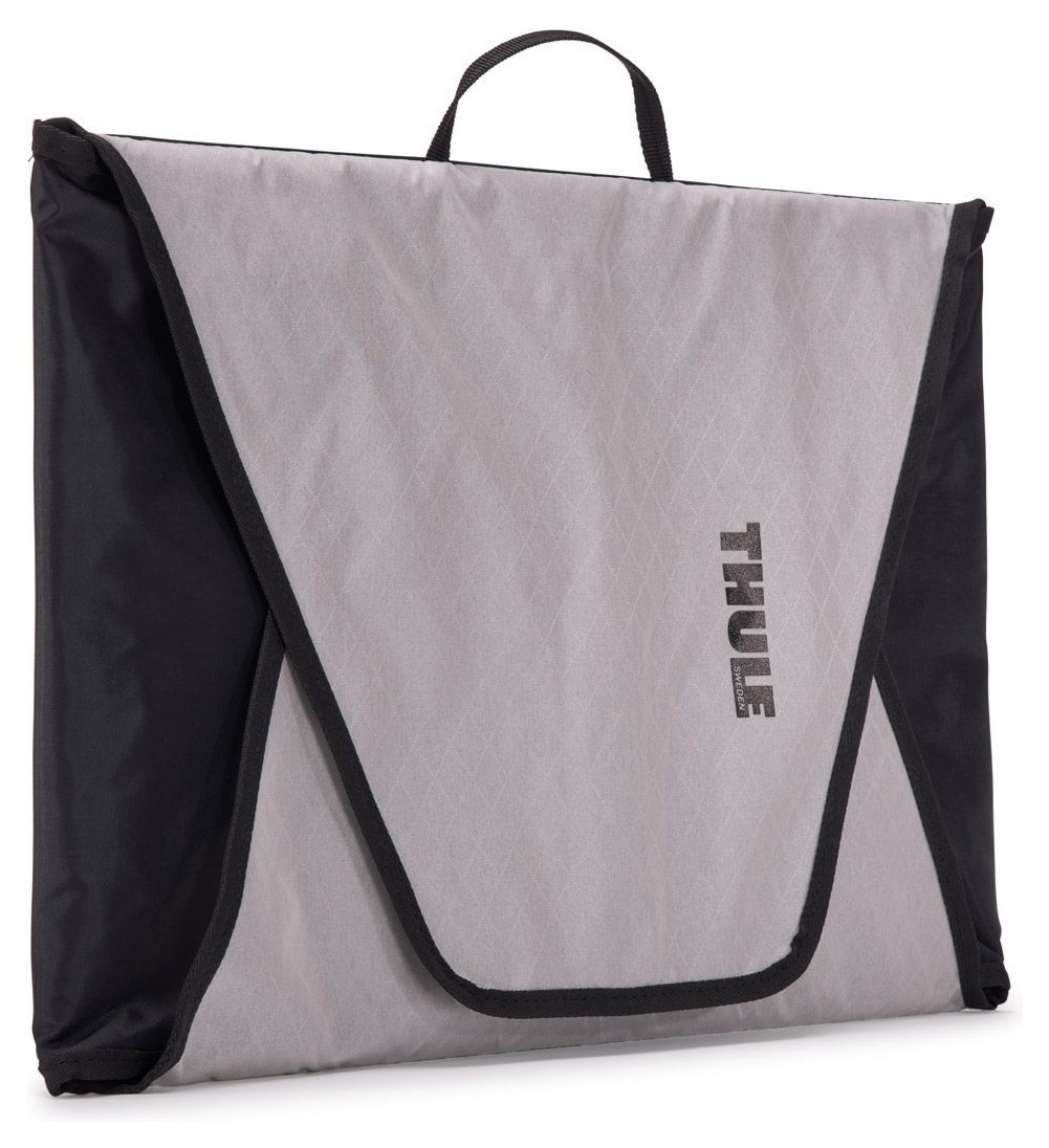 Органайзер для рубашек Thule Packing Garment Folder (TH 3204862)