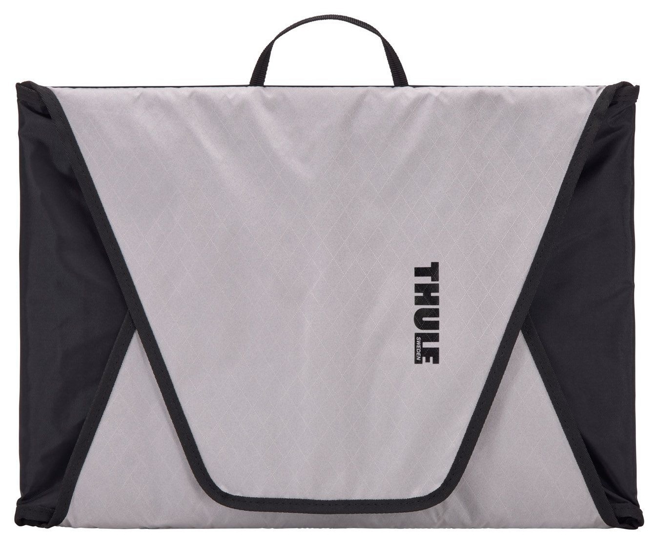 Органайзер для рубашек Thule Packing Garment Folder (TH 3204862)