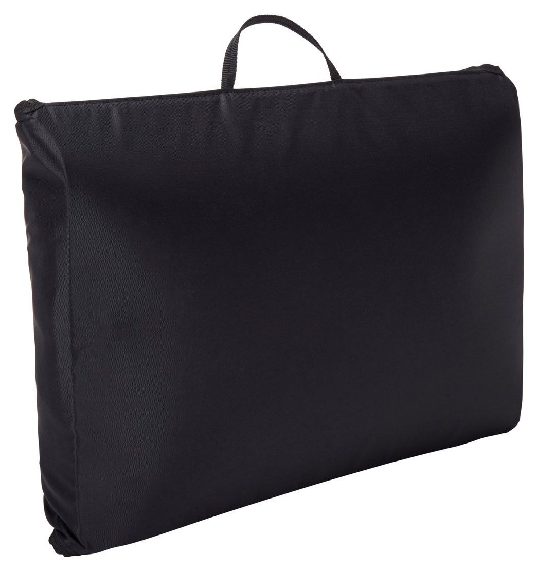 Органайзер для рубашек Thule Packing Garment Folder (TH 3204862)