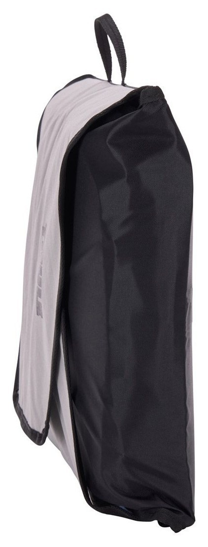 Органайзер для рубашек Thule Packing Garment Folder (TH 3204862)