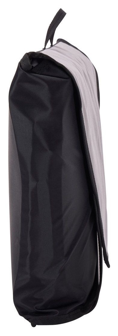 Органайзер для рубашек Thule Packing Garment Folder (TH 3204862)