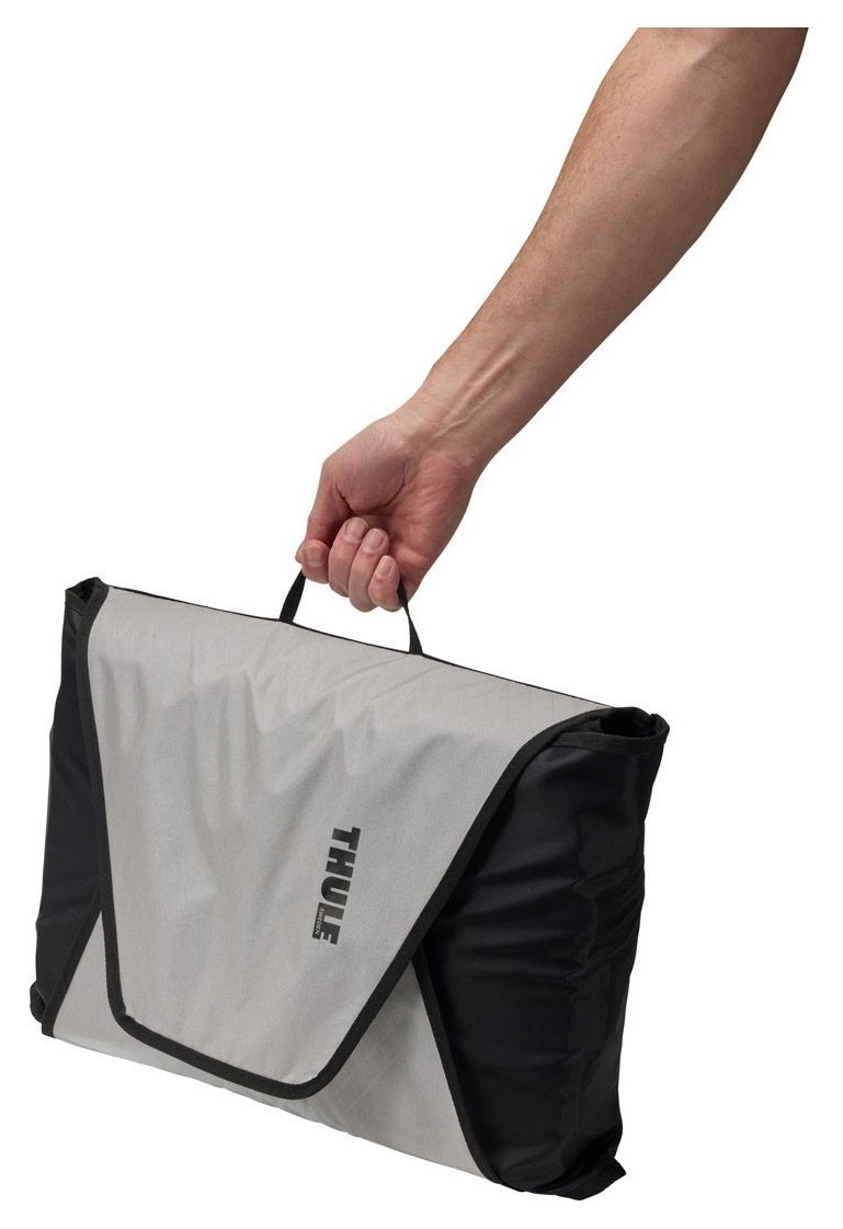 Органайзер для рубашек Thule Packing Garment Folder (TH 3204862)