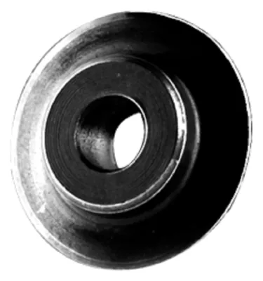 Диск для труборіза Birzman Cutting wheel for Tube Cutter