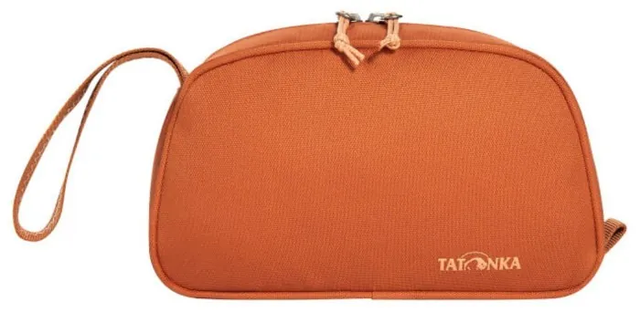 Косметичка Tatonka One Day, Red Earth