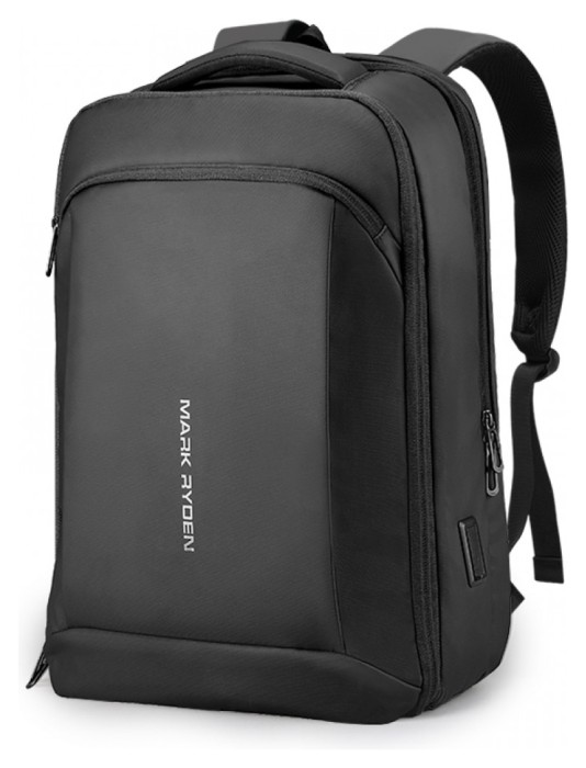 Рюкзак Mark Ryden Blend MR9813SJ, укр, укр