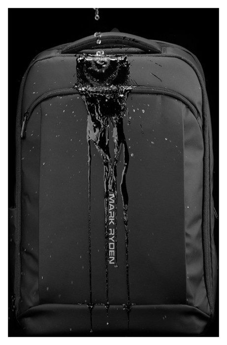 Рюкзак Mark Ryden Blend MR9813SJ, укр, укр