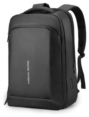Рюкзак Mark Ryden Blend MR9813SJ
