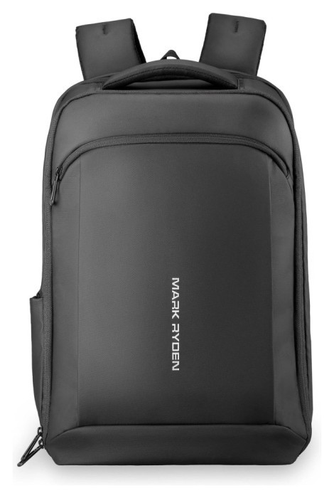 Рюкзак Mark Ryden Blend MR9813SJ, укр, укр