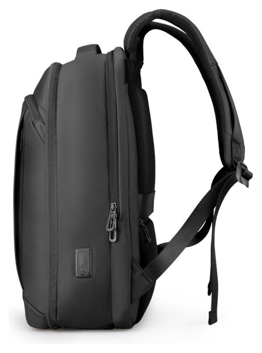 Рюкзак Mark Ryden Blend MR9813SJ, укр, укр