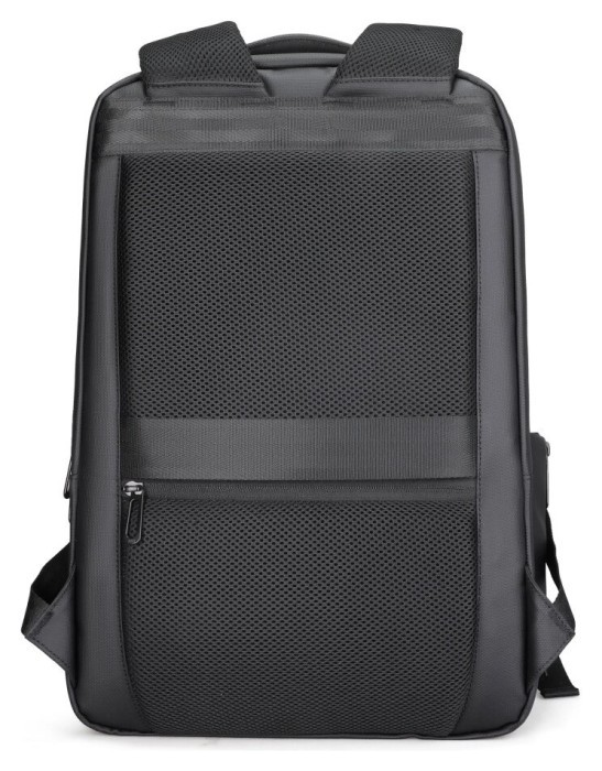 Рюкзак Mark Ryden Blend MR9813SJ, укр, укр