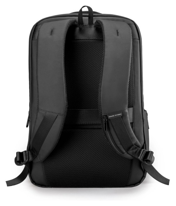 Рюкзак Mark Ryden Blend MR9813SJ, укр, укр