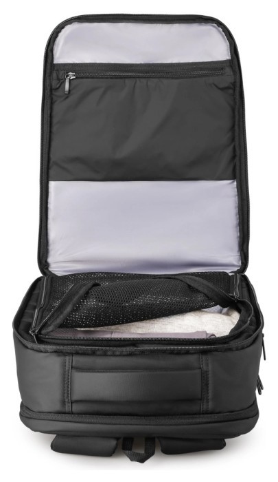 Рюкзак Mark Ryden Blend MR9813SJ, укр, укр