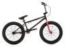Велосипед Outleap BMX Revolt 20, укр