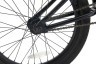 Велосипед Outleap BMX Revolt 20, укр Фото - 3