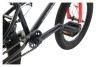 Велосипед Outleap BMX Revolt 20, укр Фото - 5