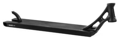 Дека Ethic DTC Vulcain V2 Boxed 540 - Black