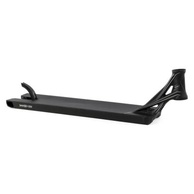 Дека Ethic Lindworm V4 Deck 150 W 580 L Black