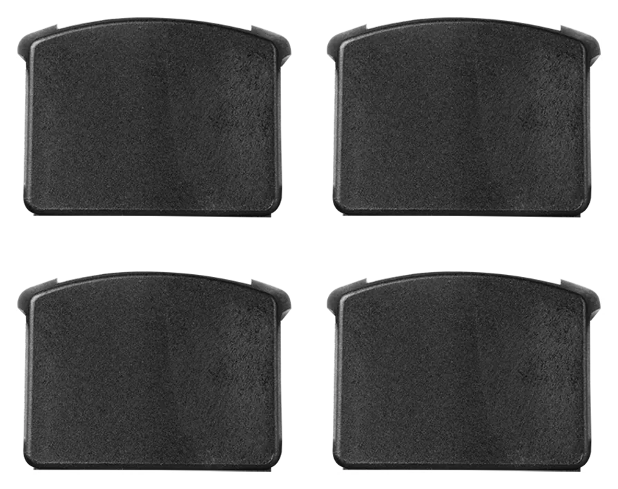 Накладки до педалей Crankbrothers TRACTION PADS, CANDY 2 & 3 (SPT_16217)