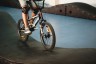 Велосипед Bottecchia BMX Free Style 20" Black Фото - 4