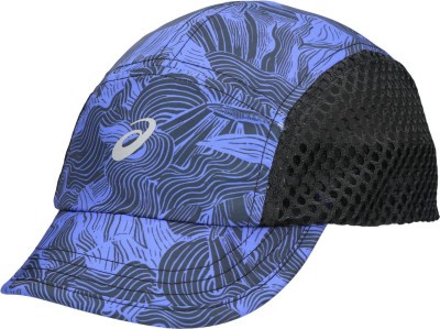 Кепка Asics ( 3013B326 ) FUJITRAIL GRAPHIC CAP 2026