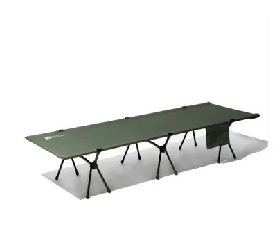 Ліжко розкладне Mobi Garden SL NX22665024 green