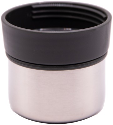 Крышка для термосов TRAMP UTRC-027-031-KRB-grey