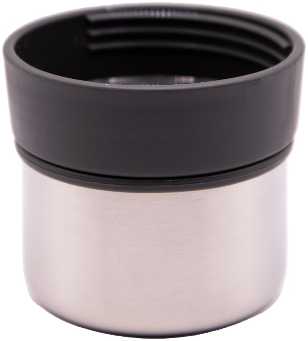 Крышка для термосов TRAMP UTRC-027-031-KRB-grey