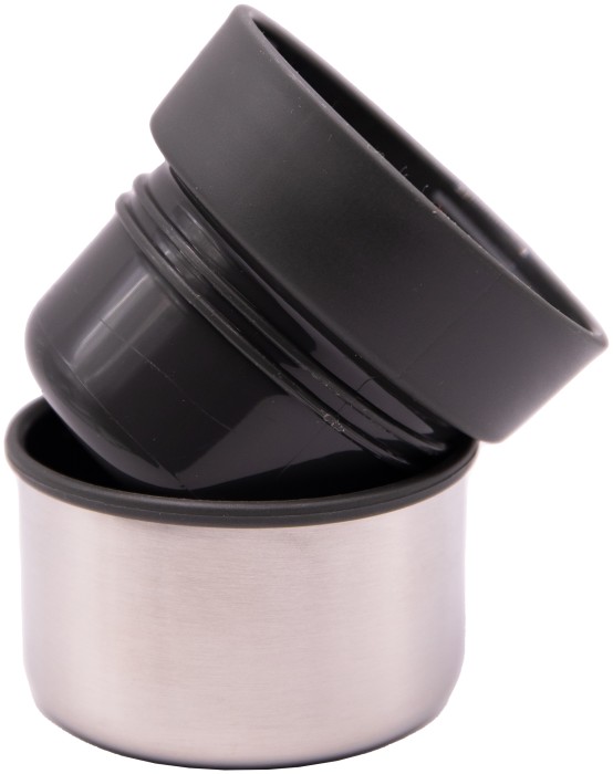 Крышка для термосов TRAMP UTRC-027-031-KRB-grey