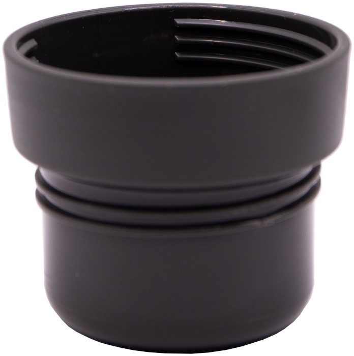 Крышка для термосов TRAMP UTRC-027-031-KRB-grey