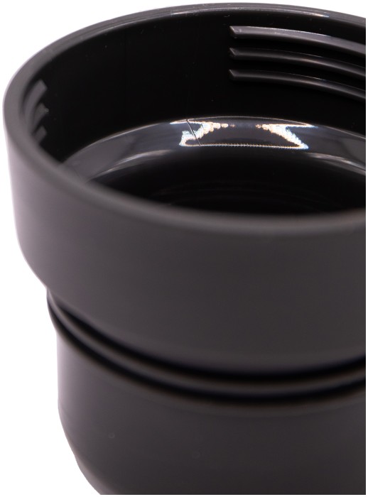 Крышка для термосов TRAMP UTRC-027-031-KRB-grey