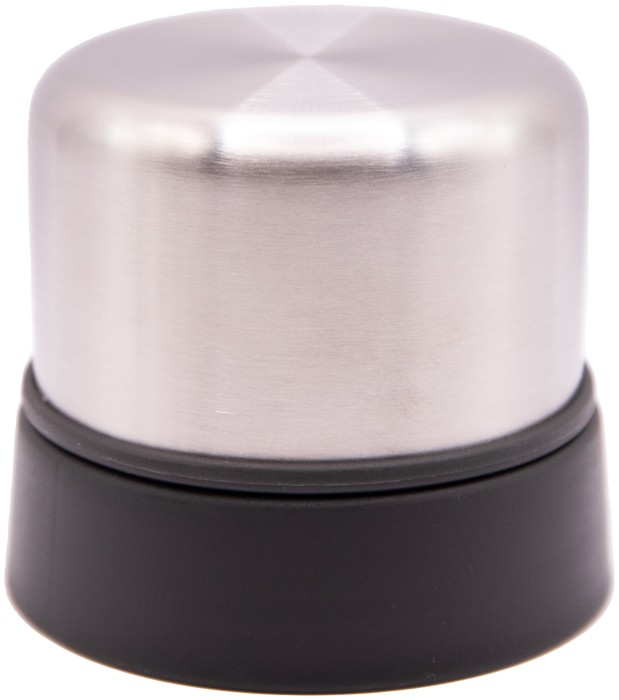 Крышка для термосов TRAMP UTRC-027-031-KRB-grey