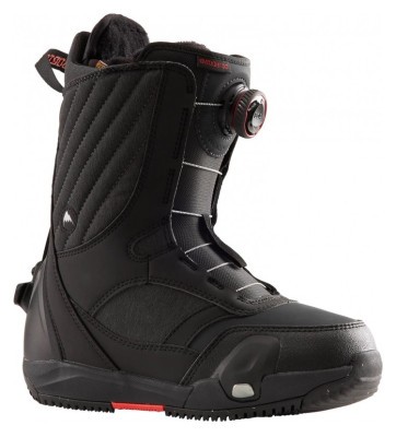 Ботинки BURTON (172881) LIMELIGHT STEP ON 2022