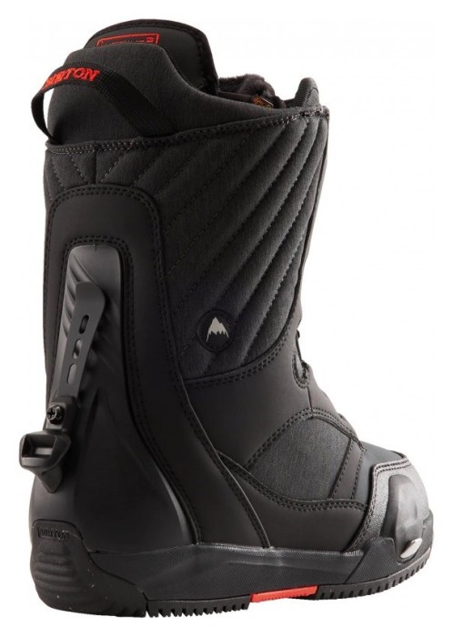 Ботинки BURTON (172881) LIMELIGHT STEP ON 2022