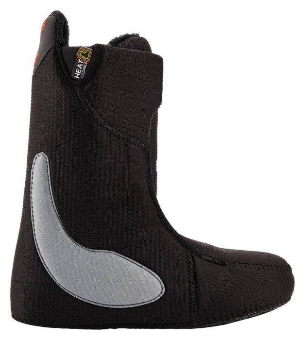 Ботинки BURTON (172881) LIMELIGHT STEP ON 2022