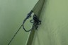 Намет Tramp Sarma 2 (V2) зелена (TRT-030-green), укр Фото - 11