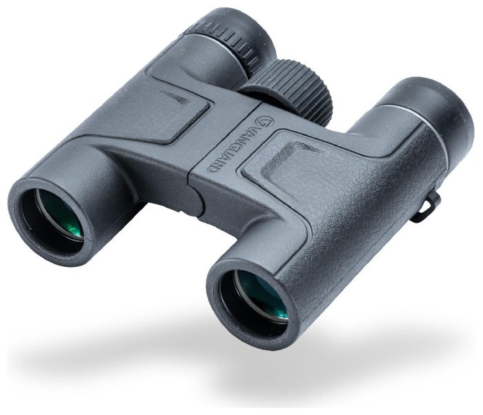 Бинокль Vanguard Vesta 8x25 WP (Vesta 8250)