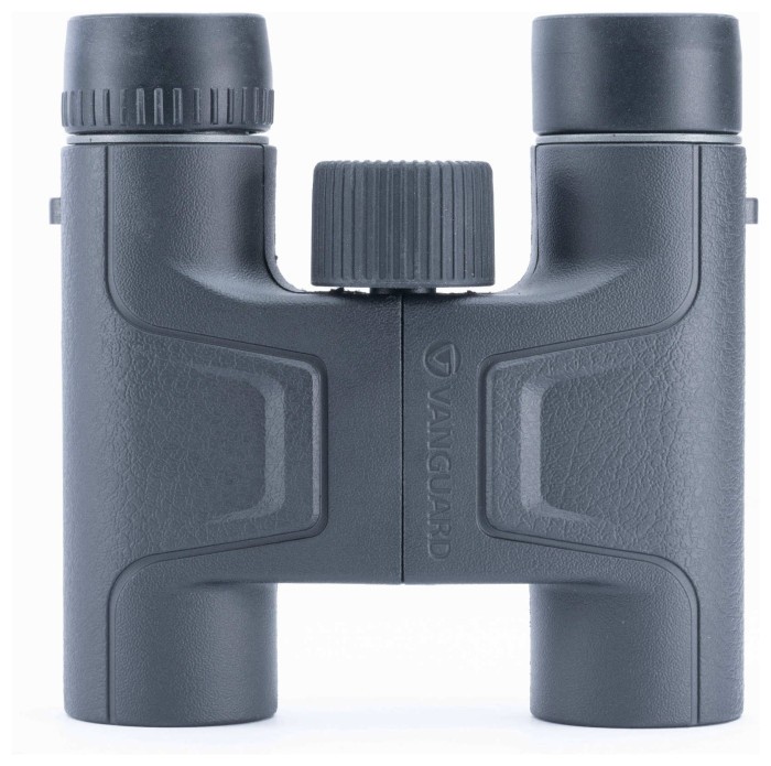 Бинокль Vanguard Vesta 8x25 WP (Vesta 8250)