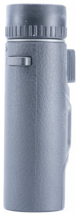 Бинокль Vanguard Vesta 8x25 WP (Vesta 8250)