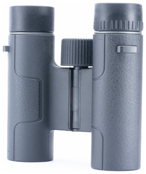 Бинокль Vanguard Vesta 8x25 WP (Vesta 8250)