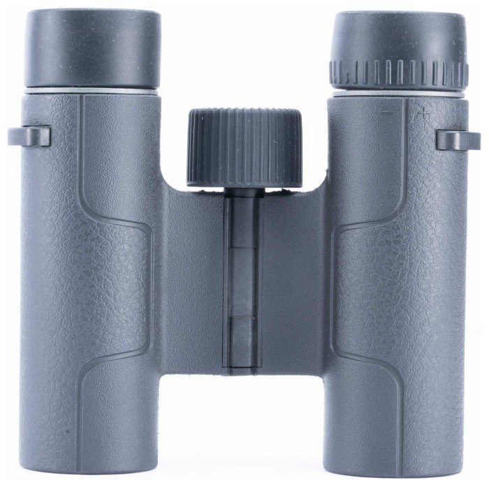 Бинокль Vanguard Vesta 8x25 WP (Vesta 8250)