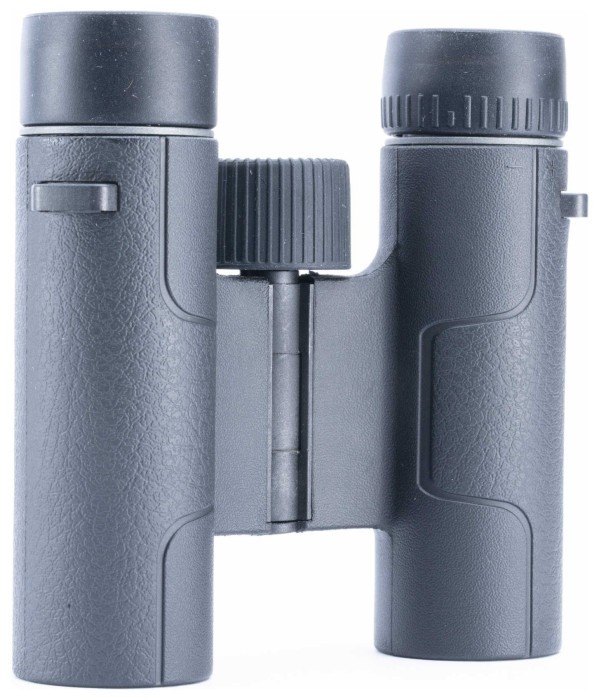 Бинокль Vanguard Vesta 8x25 WP (Vesta 8250)
