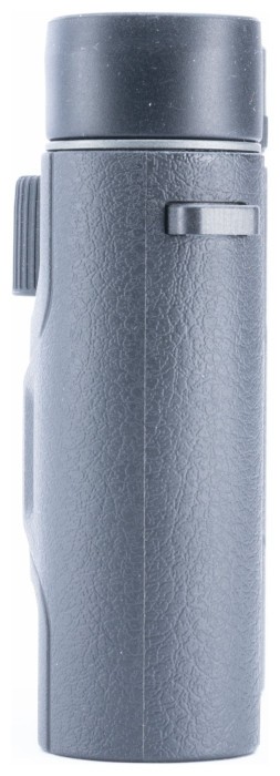 Бинокль Vanguard Vesta 8x25 WP (Vesta 8250)