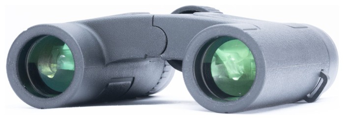 Бинокль Vanguard Vesta 8x25 WP (Vesta 8250)