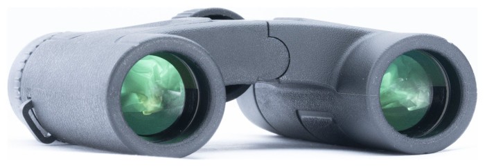 Бинокль Vanguard Vesta 8x25 WP (Vesta 8250)