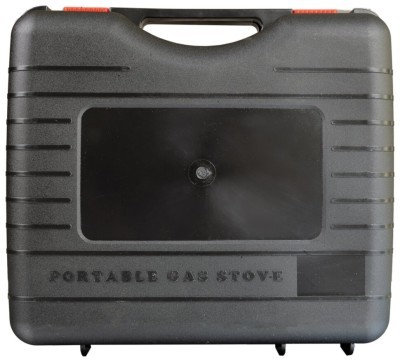 Кейс для плиты Tramp mini пластиковый UTRG-019-mini кейс для плиты Tramp mini пластиковый UTRG-019-mini